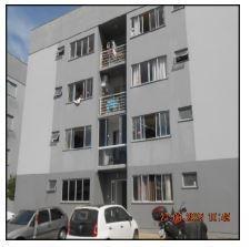 Photo_0 · 
                Oportunidade Única em GRAVATAI - RS | Tipo: Apartamento | Negociação: Venda Online 