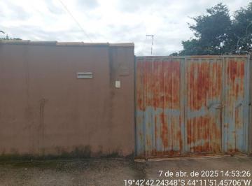 Photo_0 · 
                Oportunidade Única em ESMERALDAS - MG | Tipo: Casa | Negociação: Venda Online  | Si