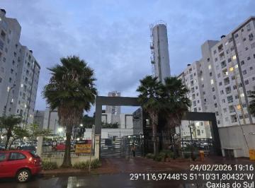 Photo_0 · 
                Imóvel em região valorizada — Apartamento no Panazzolo, Caxias do Sul - RS, Apto 20