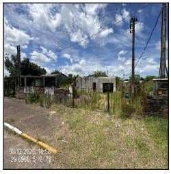 Photo_0 · 
                Oportunidade Única em PORTAO - RS | Tipo: Terreno | Negociação: Leilão  | Situação: