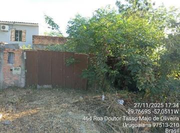 Photo_0 ·
Oportunidade Única em URUGUAIANA - RS | Tipo: Casa | Negociação: Venda Direta Onlin