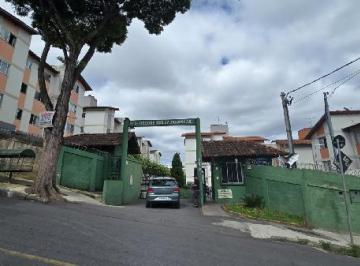 Photo_0 · 
                Oportunidade Única em BELO HORIZONTE - MG | Tipo: Apartamento | Negociação: Leilão 