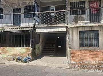 Photo_0 ·
Oportunidade Única em PORTO ALEGRE - RS | Tipo: Apartamento | Negociação: Venda Dir