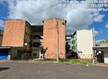 Photo_0 · 
                Oportunidade Única em SAPUCAIA DO SUL - RS | Tipo: Apartamento | Negociação: Venda 