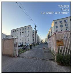 Photo_0 · 
                Oportunidade Única em SAO LEOPOLDO - RS | Tipo: Apartamento | Negociação: Venda Onl