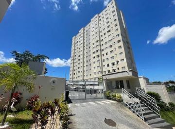 Photo_0 ·
Negócio imperdível — Apartamento no Mantiqueira, Belo Horizonte - MG, Apto 801, 1 v