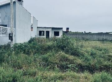 Photo_0 · 
                Oportunidade Única em PELOTAS - RS | Tipo: Terreno | Negociação: Leilão  | Situação