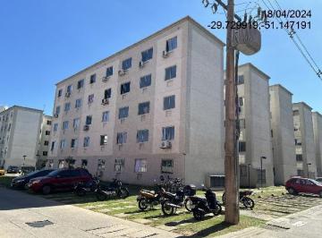 Photo_0 ·
Oportunidade Única em SAO LEOPOLDO - RS | Tipo: Apartamento | Negociação: Venda Onl