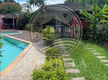 Foto 01 · Casa, Saco da Capela, Ilhabela, SP