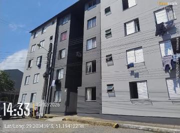 Photo_0 · 
                Oportunidade Única em CAXIAS DO SUL - RS | Tipo: Apartamento | Negociação: Leilão  