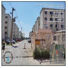 Photo_0 · 
                Oportunidade Única em SAO LEOPOLDO - RS | Tipo: Apartamento | Negociação: Venda Onl