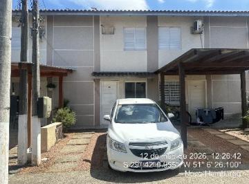 Photo_0 ·
Oportunidade Única em NOVO HAMBURGO - RS | Tipo: Casa | Negociação: Leilão | Situa