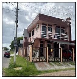 Photo_0 ·
Oportunidade Única em TRAMANDAI - RS | Tipo: Apartamento | Negociação: Licitação Ab
