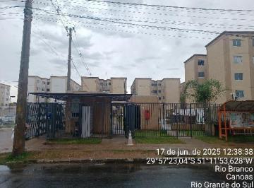 Photo_0 · 
                Oportunidade Única em CANOAS - RS | Tipo: Apartamento | Negociação: Venda Online  |