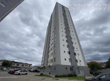 Photo_0 ·
Oportunidade Única em JUIZ DE FORA - MG | Tipo: Apartamento | Negociação: Licitação