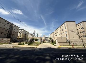 Photo_0 · 
                Oportunidade Única em CANOAS - RS | Tipo: Apartamento | Negociação: Leilão  | Situa