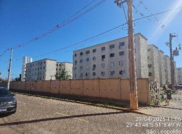 Photo_0 · 
                Oportunidade Única em SAO LEOPOLDO - RS | Tipo: Apartamento | Negociação: Venda Onl