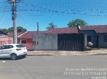 Photo_0 · 
                Oportunidade Única em ALVORADA - RS | Tipo: Casa | Negociação: Venda Online  | Situ