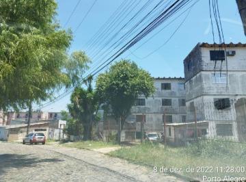 Photo_0 · 
                Oportunidade Única em PORTO ALEGRE - RS | Tipo: Apartamento | Negociação: Venda Dir
