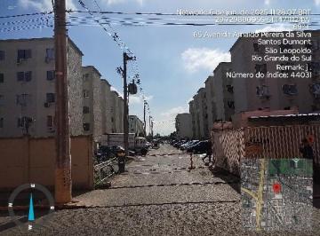 Photo_0 · 
                Oportunidade Única em SAO LEOPOLDO - RS | Tipo: Apartamento | Negociação: Venda Onl
