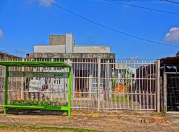 Photo_0 ·
Oportunidade Única em CACHOEIRINHA - RS | Tipo: Casa | Negociação: Leilão | Situaç