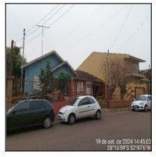 Photo_0 ·
Oportunidade Única em CARAZINHO - RS | Tipo: Terreno | Negociação: Venda Direta Onl