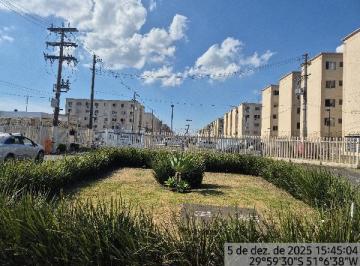Photo_0 · 
                Oportunidade Única em PORTO ALEGRE - RS | Tipo: Apartamento | Negociação: Venda Dir