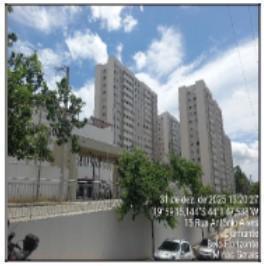 Photo_0 · 
                Oferta com vantagem — Apartamento no Diamante (barreiro), Belo Horizonte - MG, Apto