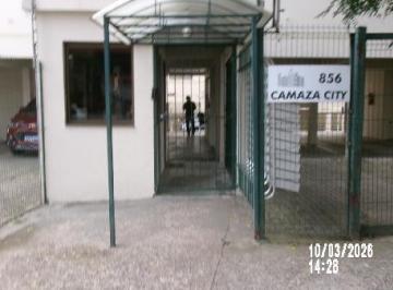 Photo_0 · 
                Grande chance — Apartamento no Bela Vista, Alvorada - RS, Apto 113, 2 quartos, 1 va