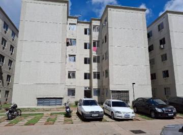 Photo_0 · 
                Oportunidade Única em SAO LEOPOLDO - RS | Tipo: Apartamento | Negociação: Venda Onl