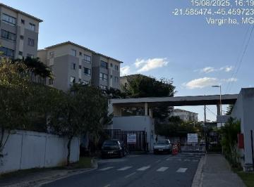 Photo_0 · 
                Oportunidade Única em VARGINHA - MG | Tipo: Apartamento | Negociação: Venda Direta 
