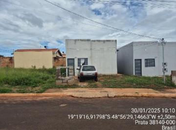 Photo_0 · 
                Oportunidade Única em PRATA - MG | Tipo: Casa | Negociação: Venda Direta Online  | 