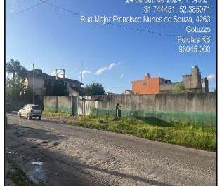 Photo_0 ·
Oportunidade Única em PELOTAS - RS | Tipo: Terreno | Negociação: Venda Direta Onlin