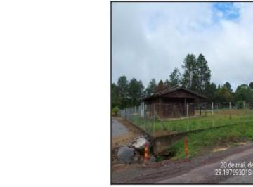 Photo_0 · 
                Oportunidade Única em CAXIAS DO SUL - RS | Tipo: Terreno | Negociação: Venda Direta