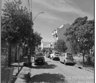 Photo_0 ·
Oportunidade Única em PORTO ALEGRE - RS | Tipo: Terreno | Negociação: Venda Direta