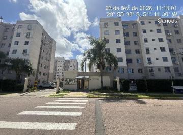 Photo_0 ·
Imóvel em ótima região — Apartamento no Mato Grande, Canoas - RS, Apto 808, 2 quart
