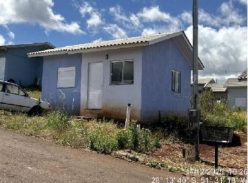 Photo_0 · 
                Oportunidade Única em LAGOA VERMELHA - RS | Tipo: Casa | Negociação: Leilão  | Situ