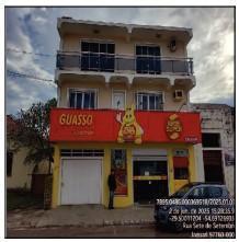 Photo_0 · 
                Oportunidade Única em JAGUARI - RS | Tipo: Loja | Negociação: Licitação Aberta  | S