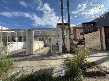 Photo_0 · 
                Oportunidade Única em ALVORADA - RS | Tipo: Casa | Negociação: Leilão  | Situação: 