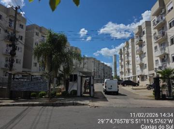 Photo_0 ·
Oportunidade Única em CAXIAS DO SUL - RS | Tipo: Apartamento | Negociação: Licitaçã