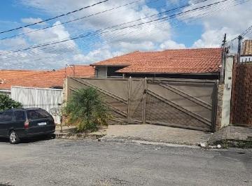 Photo_0 · 
                Oportunidade Única em BELO HORIZONTE - MG | Tipo: Casa | Negociação: Leilão  | Situ