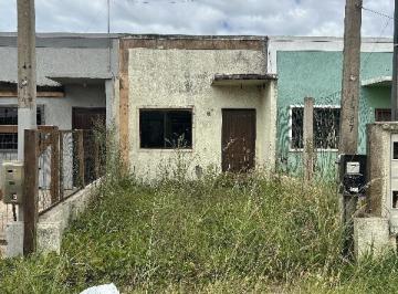 Photo_0 · 
                Oportunidade Única em IMBE - RS | Tipo: Casa | Negociação: Leilão  | Situação: Imóv