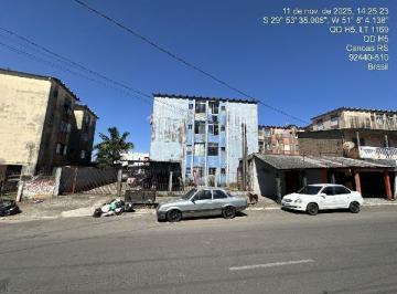 Photo_0 ·
Oportunidade Única em CANOAS - RS | Tipo: Apartamento | Negociação: Venda Direta On