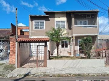 Photo_0 · 
                Oportunidade Única em SAPUCAIA DO SUL - RS | Tipo: Casa | Negociação: Leilão  | Sit