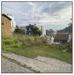 Photo_0 · 
                Oportunidade Única em CAXIAS DO SUL - RS | Tipo: Terreno | Negociação: Venda Direta