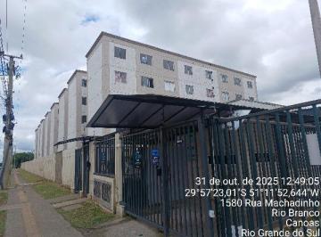 Photo_0 ·
Oportunidade Única em CANOAS - RS | Tipo: Apartamento | Negociação: Venda Direta On