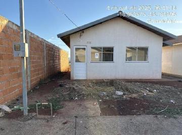 Photo_0 · 
                Oportunidade Única em GUIMARANIA - MG | Tipo: Casa | Negociação: Venda Direta Onlin