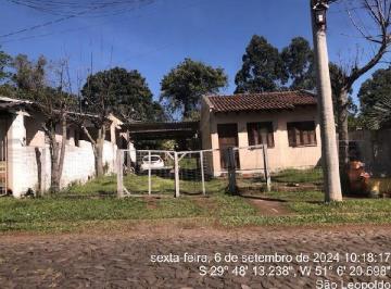 Photo_0 · 
                Oportunidade Única em SAO LEOPOLDO - RS | Tipo: Casa | Negociação: Leilão  | Situaç