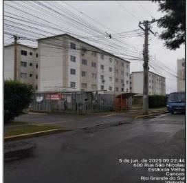 Photo_0 · 
                Oportunidade Única em CANOAS - RS | Tipo: Apartamento | Negociação: Venda Online  |