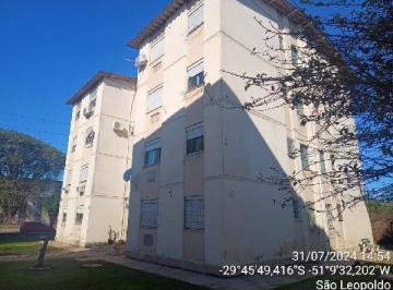 Photo_0 · 
                Oportunidade Única em SAO LEOPOLDO - RS | Tipo: Apartamento | Negociação: Venda Dir